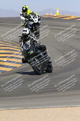 media/Sep-30-2023-SoCal Trackdays (Sat) [[636657bffb]]/Turns 9 and 10 (1010am)/